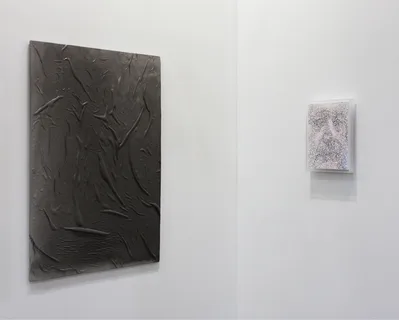 20141024 Alex Fischer Art Toronto O'Born Contemporary 14 A General Impression documentation.jpg